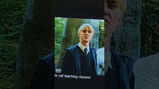 Here dracoedit dracomalfoy harrypotter draco capcut [upl. by Gino]