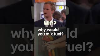 What Is Flex Fuel And Why Is It Important [upl. by Ardnasac504]