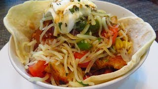 HOW TO MAKE CHIPOTLE  THE BEST CHIPOTLE AT HOME COOK WITH ME [upl. by Atteuqram]