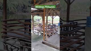 NICE RESTAURANTS IN PHILIPPINES thegarciafamily philippines restaurantstyle shorts [upl. by Leirbag]