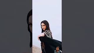 zamil zamil arabic song Remix arabicdjremix [upl. by Kelam]