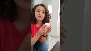 el peor unboxing de airpods pro [upl. by Ynohtnaed]