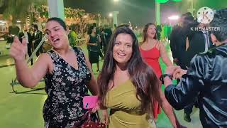 🔴 UK🇦🇺 GOAN WEDDING IN GOA🇮🇳🌴 🔴 PARTY TIME 🔴 [upl. by Damicke]