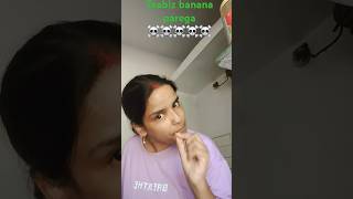 Taabiz banana par jaiga☠️ comedy funny couple trending viralvideo chitratiwari 🤣🤣🤣🤣🤣 [upl. by Tiffa]