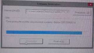 Asus RTAC66U  Back From Tomato To Asus Firmware [upl. by Llatsyrc]