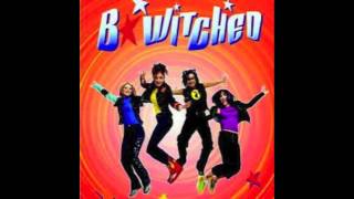 BWitched  Cest La Vie with lyrics [upl. by Liuqa931]