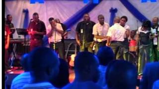 Zamar concert live en jeans0820mpg WWWHOLLANDAISMAKUKACOM [upl. by Marget874]