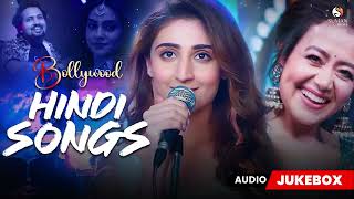 Latest Bollywood Songs 2024 Jukebox  Hindi Songs 2024  Bollywood Songs  Love Mashup 2024 Nonstop [upl. by Adnam]