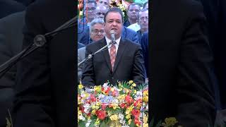 Pr Eduardo Lopes  8° Congresso da Ceadalpe  Templo Central  Ieadalpe  06112024 [upl. by Wedurn238]