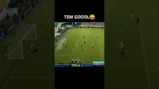 GUIFERA amp JOÃO VICTOR X HENRYQUINHO amp HIGA COOP efootball24 efootball shorts goals [upl. by Lai319]