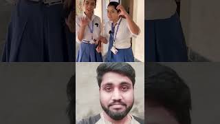 Sab students ka favourite hai dance Teacher 👩‍🏫😂shorts funnyshorts comedyshorts ytshort teacher [upl. by Shieh]