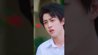 Kabab Mein Haddi 🦴 HerSmileSoSweet cdrama cdraminhindidubbed 🎬 Ep05Short [upl. by Kelleher]