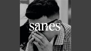 Sanes feat Migga Sadewa [upl. by Dlareme]