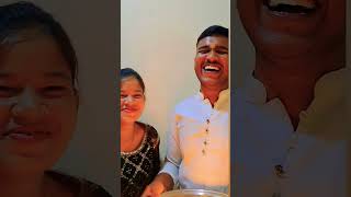 mohitbhojwaniji viralvideo trendingshorts mohitji viralshorts diwali [upl. by Liamaj]