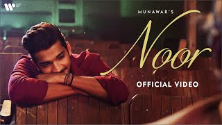 Mukul Dahiya  Khwahish Official Music Video [upl. by Kristie976]