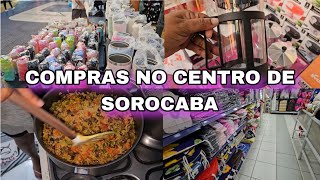 ARROZ SORTIDO GENTE VEM DE CENTRO COM A GENTE COMPINHAS  GELADEIRA CHEGOU🤣😄😃😁 [upl. by Sommer673]