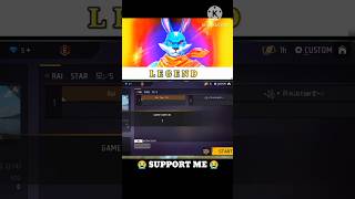 Gyansujan 🔴Live Stream Raistar play like hacker 😱  Raistar Funny 😂 raistar freefire shorts [upl. by Rosenberg583]