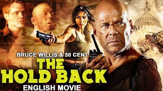 New Released South Indian Hindi Dubbed Movie 2024  New 2024 Hindi Dubbed Action Movie [upl. by Strader507]