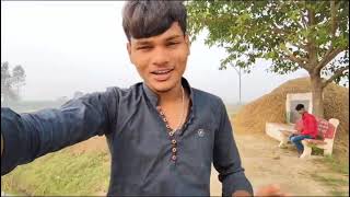 My New Vloge  Mera Pahla Vloge Hai Please Support Kare vloger vlog viralvideo rdcofficial [upl. by Aneehsat]