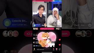 Daniel Cegielski livestream on tiktok january 16 2024 part 2 [upl. by Niel]