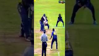 incredible😱💥wicket keeping [upl. by Lemaj]