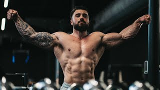 The Perfect Chest Workout  My Thoughts On Apple Vision Pro [upl. by Warp489]