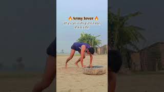 step ko aage badhane ke liye best exercise [upl. by Noirred329]