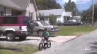 Fietsen  De 25 meest hilarische home videos [upl. by Ji]