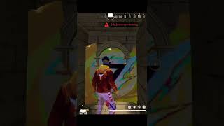 CID FUNNY VIDEO Viral totalgamingfreefireshort [upl. by Hales]