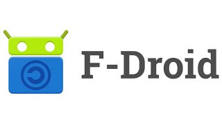 FDroid  Repositorio de aplicaciones para Android [upl. by Adnaerb]