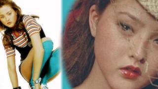 Devon Aoki video slide show Patsy [upl. by Achilles547]