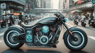 quot2025 HarleyDavidson Bronx Unleashing the Beast  First Ride amp Reviewquot [upl. by Oderfigis]