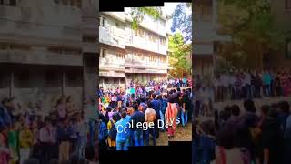 wadia college Pune wadia wadiacollege [upl. by Claudy210]