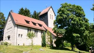 Schulenberg im Oberharz [upl. by Janis]