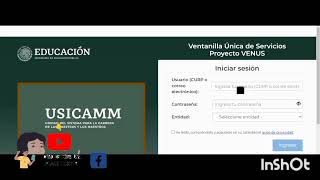 CONSULTA DE RESULTADOS INDIVIDUALES 2024 ADMISIÓN DOCENTE [upl. by Woodrow]