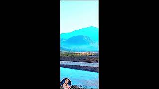 Welcome To My Live streaming Nature youtubeliveupdate Naturelovers [upl. by Anny]