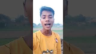 राजपूतानाstatus shortvideo Trending ViralVideoDLRajput13 [upl. by Adnalram]