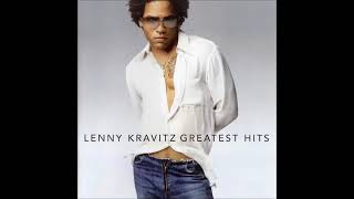 Lenny Kravitz  Again [upl. by Rehpotsirhcnhoj]