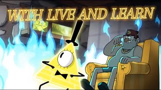 Bill’s Death With Live And Learn Cinematic [upl. by Ardle]