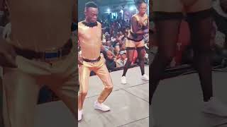 30march dance musicanddance ngommaluomusic ohanglamusic trendingshorts [upl. by Farrell199]