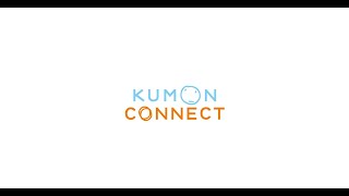 Welcome to Kumon Connect [upl. by Japeth]