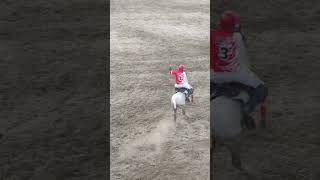 Gulab ustad Polo player poloview pakistan gilgitbaltistan viralvideo [upl. by Auhsuj]