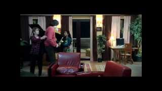 Kargin Serial 4 episode 02 Hayko Mko [upl. by Mellisent]