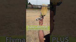 Play Slingshot Rifle in this afternoon 8 Sep 2024 [upl. by Brannon596]