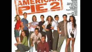 American Pie 2 Song  Bring You Down [upl. by Lori]