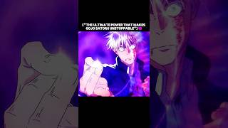 One Piece  Zoro edit onepiece onepieceedit anime amv amvedit animeedit onepieceedit music [upl. by Porush222]