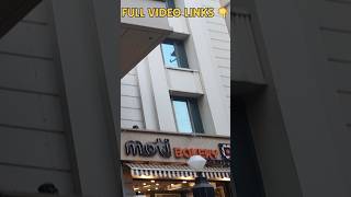 Diwali Special ❤️ Visiting Moti Bakery of Ahmedabad ahemdabad vlogs shorts [upl. by Fasto]