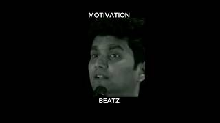 TRUE WORDS 💖  TAMIL STATUS  TAMIL MOTIVATION SPEECH MOTIVATION WHATSAPP STATUS  shorts tamil [upl. by Evoy]