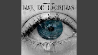 Mar De Lágrimas [upl. by Naima]