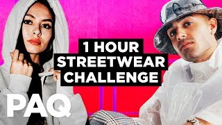 Who Found The Best Fit At BreadampampButter Berlin  PAQ Ep 47  A Show About Streetwear amp Fashion [upl. by Shank687]